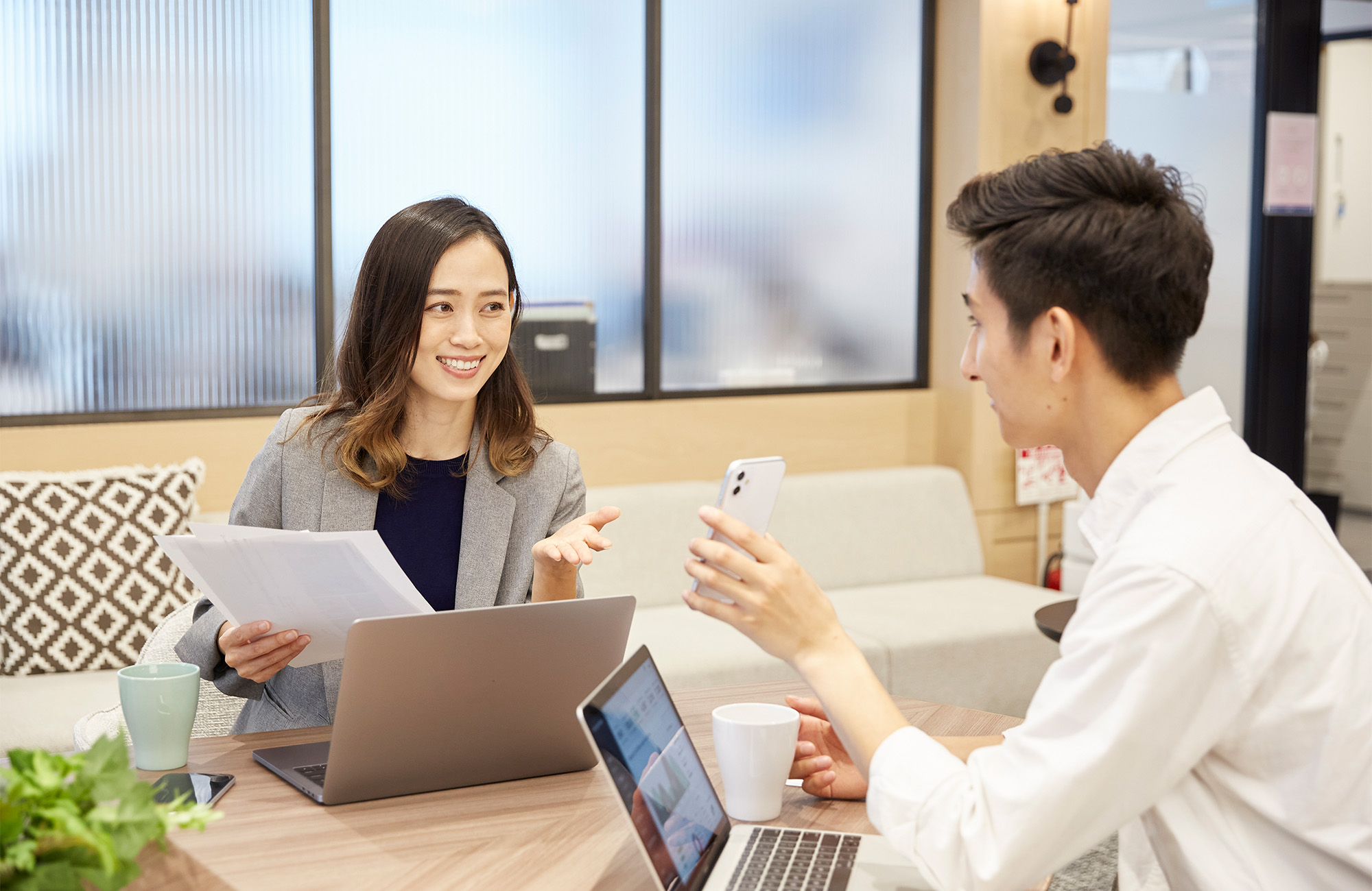 Webシステムの開発は愛知の開発会社、ウエスタンカンパニーにお任せ下さい。AWS運用、CMSの構築、Wordpressカスタマイズ、フルスクラッチの会員登録、予約システム開発など、提案/導入/運用まで一括で承れます