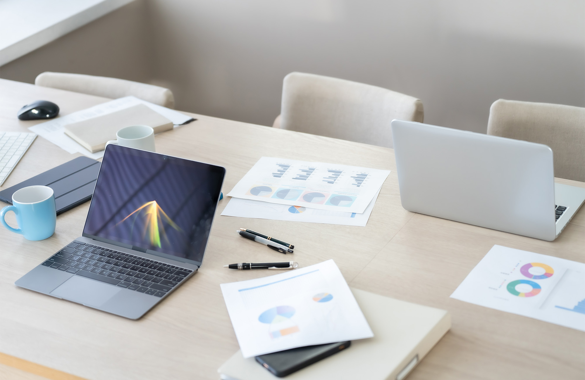 Webシステムの開発は愛知の開発会社、ウエスタンカンパニーにお任せ下さい。AWS運用、CMSの構築、Wordpressカスタマイズ、フルスクラッチの会員登録、予約システム開発など、提案/導入/運用まで一括で承れます